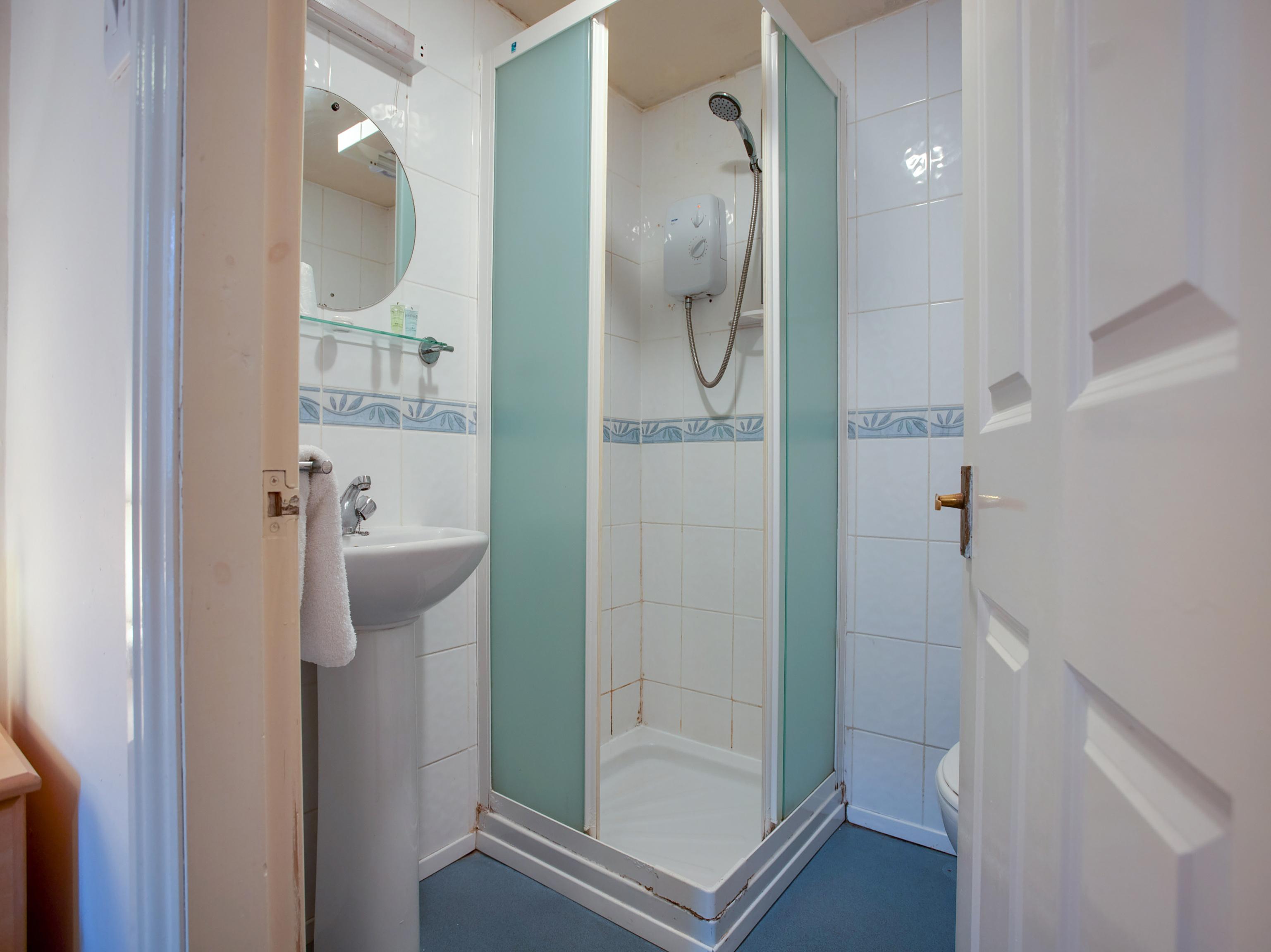 Hotel Oyo The White Horse, North Yorkshire 3*