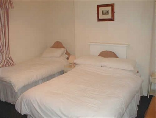 Oyo The White Horse, North Yorkshire Ripon