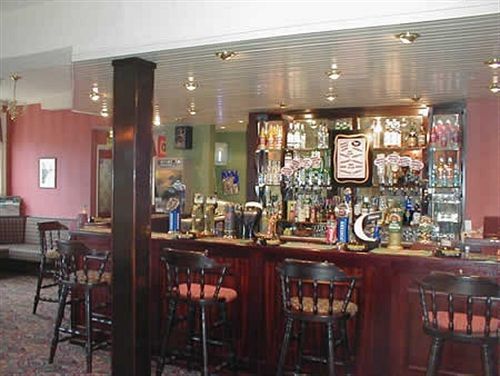 Hotel Oyo The White Horse, North Yorkshire Ripon