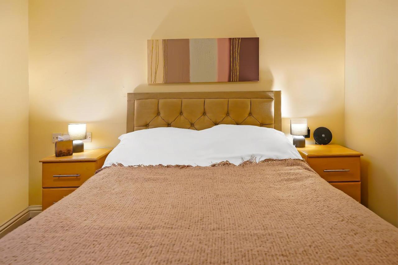 Hotel Oyo The White Horse, North Yorkshire Ripon